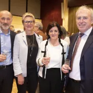 Neijoersreceptioun_2020_8008