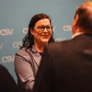 DSC04256