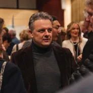 DSC04453