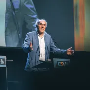 DSC00016