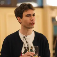 425433289_802450391915627_7383119238965584143_n