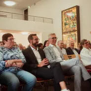L1000673