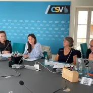 Flüchtlingsrot5