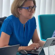 Fl&uuml;chtlingsrot6