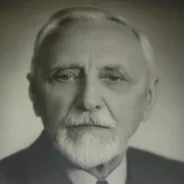 Emile Reuter