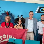 Amazonas 11