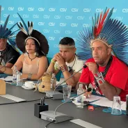 Amazonas