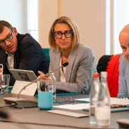 Gewerkschaften