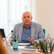 Gewerkschaften