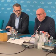 Echange mam Sportsecteur