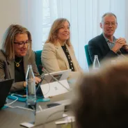 Adehm Morgenthaler Dondelinger