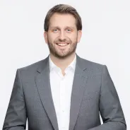 Alex Donnersbach