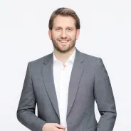 Alex Donnersbach