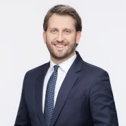 Alex Donnersbach