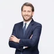 Alex Donnersbach