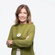 Diane Adehm