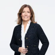 Diane Adehm