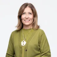 Diane Adehm
