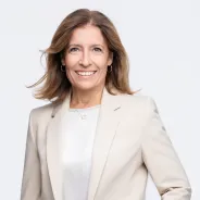 Diane Adehm 