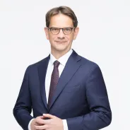 Laurent Zeimet