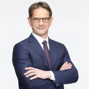 Laurent Zeimet