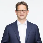 Laurent Zeimet