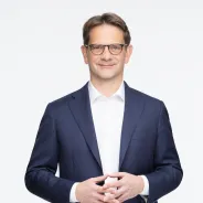 Laurent Zeimet