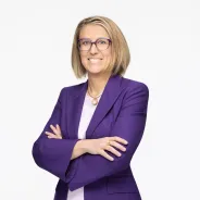 Nathalie Morgenthaler 