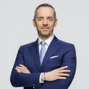 Georges Mischo