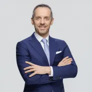 Georges Mischo 
