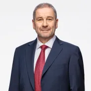 Michel Wolter