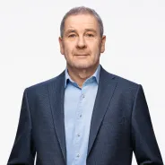Michel Wolter