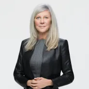 Nancy Arendt