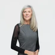 Nancy Arendt