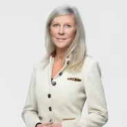 Nancy Arendt