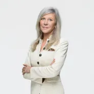 Nancy Arendt