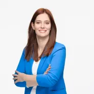 Fran&ccedil;oise Kemp
