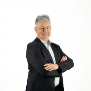 Emile Eicher