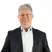 Emile Eicher