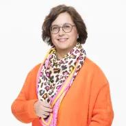 Octavie Modert