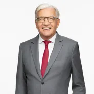 Laurent Mosar