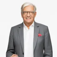 Laurent Mosar