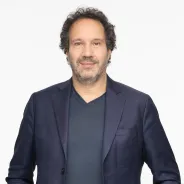 Paul Galles