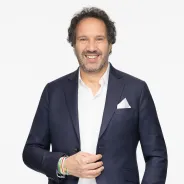 Paul Galles