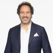 Paul Galles