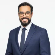 Ricardo Marques