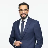 Ricardo Marques