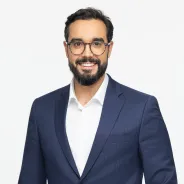 Ricardo Marques