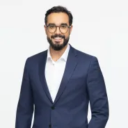Ricardo Marques
