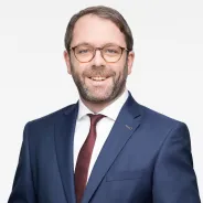 Charel Weiler